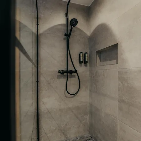 شقة Auszeit Kerschdorfer كالتنباش